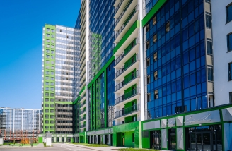 ЗОС получен!