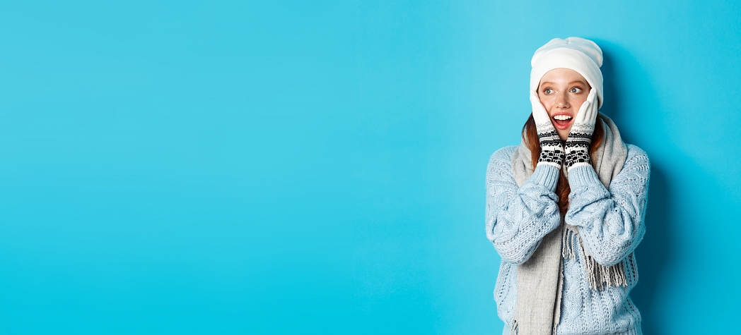 Супер цены! <br> Последние квартиры от 6,8 млн