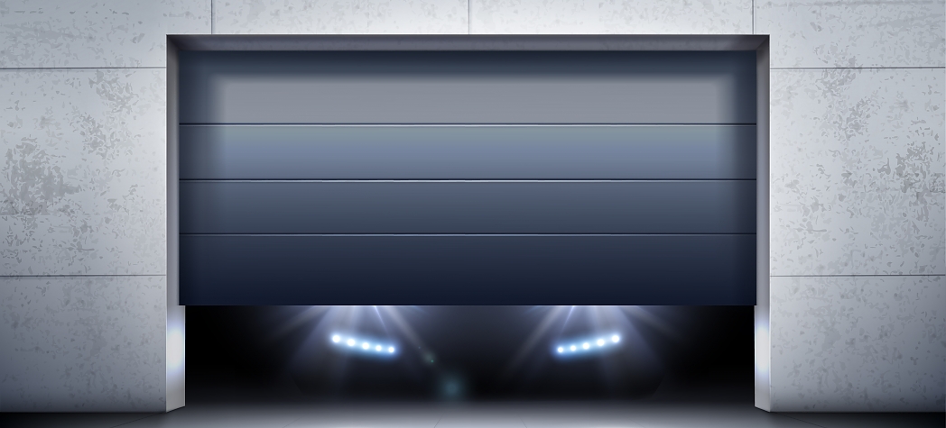 Теплый паркинг <br> за 1 700 000 ₽!