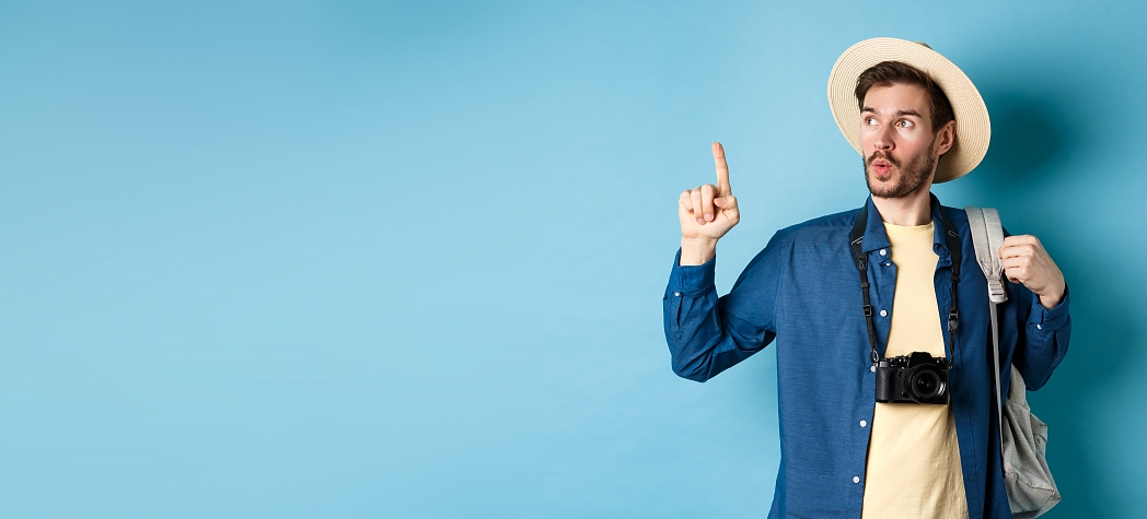 Супер цены! <br> Последние квартиры от 4,5 млн